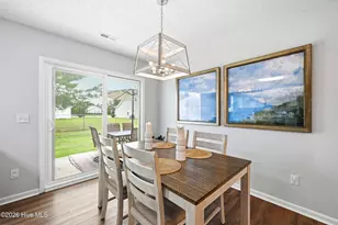 6711 Newbury Way, Wilmington, NC 28411 - Photo 13