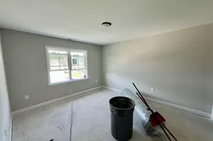 169 Pendergrass Dr, Princeton, NC 27569 - Photo 17