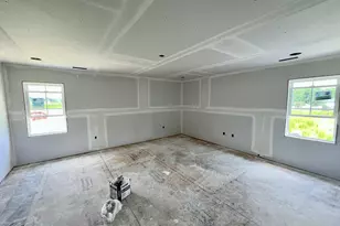 169 Pendergrass Dr, Princeton, NC 27569 - Photo 11