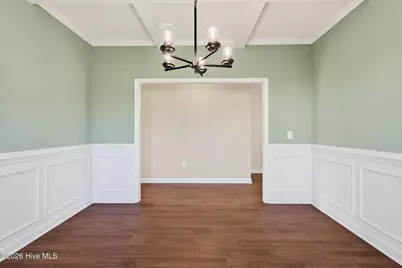 169 Pendergrass Drive, Princeton, NC 27569 - Photo 17