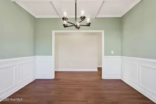 169 Pendergrass Dr, Princeton, NC 27569 - Photo 17