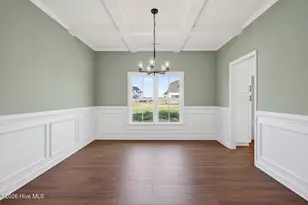 169 Pendergrass Dr, Princeton, NC 27569 - Photo 17