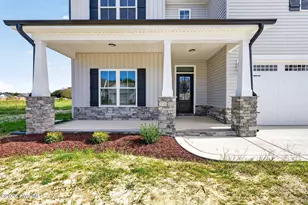 169 Pendergrass Dr, Princeton, NC 27569 - Photo 5