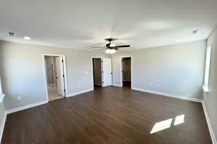 169 Pendergrass Dr, Princeton, NC 27569 - Photo 15