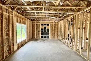 169 Pendergrass Dr, Princeton, NC 27569 - Photo 5