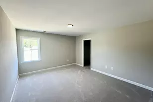 169 Pendergrass Dr, Princeton, NC 27569 - Photo 21