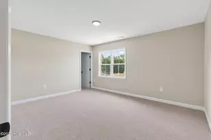 169 Pendergrass Dr, Princeton, NC 27569 - Photo 33