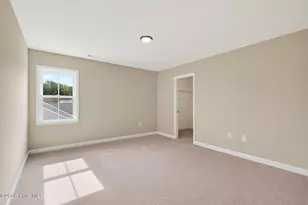 169 Pendergrass Dr, Princeton, NC 27569 - Photo 39