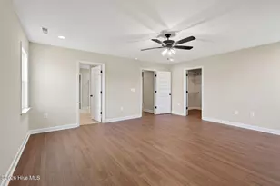 169 Pendergrass Dr, Princeton, NC 27569 - Photo 21