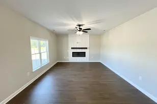 169 Pendergrass Dr, Princeton, NC 27569 - Photo 5