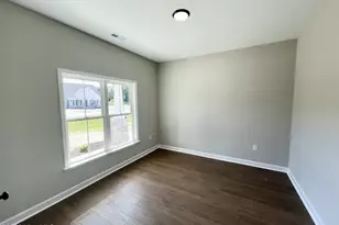 169 Pendergrass Dr, Princeton, NC 27569 - Photo 11