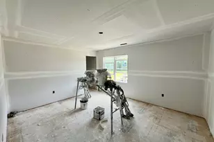 169 Pendergrass Dr, Princeton, NC 27569 - Photo 19