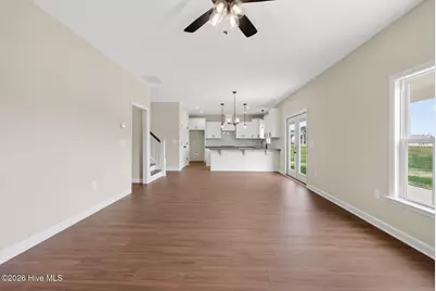 169 Pendergrass Drive, Princeton, NC 27569 - Photo 11