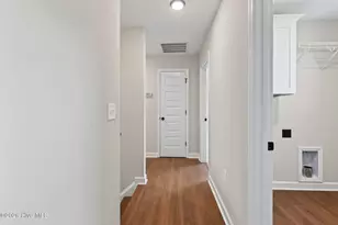 169 Pendergrass Dr, Princeton, NC 27569 - Photo 43