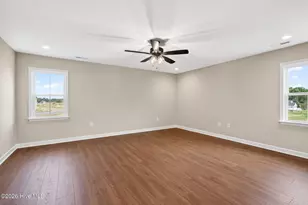 169 Pendergrass Dr, Princeton, NC 27569 - Photo 21