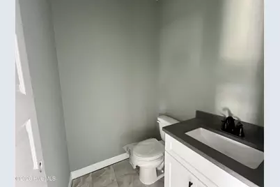 169 Pendergrass Drive, Princeton, NC 27569 - Photo 11