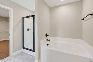 169 Pendergrass Dr, Princeton, NC 27569 - Photo 27