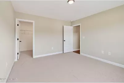 169 Pendergrass Drive, Princeton, NC 27569 - Photo 31