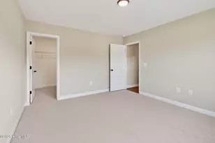 169 Pendergrass Dr, Princeton, NC 27569 - Photo 31