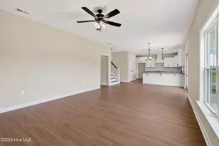 169 Pendergrass Dr, Princeton, NC 27569 - Photo 11