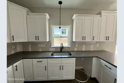 169 Pendergrass Drive, Princeton, NC 27569 - Photo 7