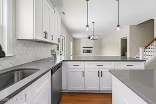 169 Pendergrass Dr, Princeton, NC 27569 - Photo 15