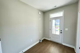 169 Pendergrass Dr, Princeton, NC 27569 - Photo 3