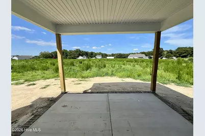 169 Pendergrass Drive, Princeton, NC 27569 - Photo 21