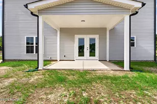 169 Pendergrass Dr, Princeton, NC 27569 - Photo 45