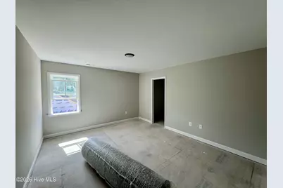 169 Pendergrass Drive, Princeton, NC 27569 - Photo 13