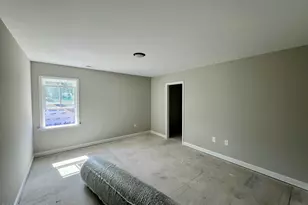 169 Pendergrass Dr, Princeton, NC 27569 - Photo 13