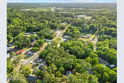 000 Holly Drive, Sneads Ferry, NC 28460 - Photo 15