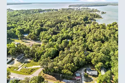 000 Holly Drive, Sneads Ferry, NC 28460 - Photo 13