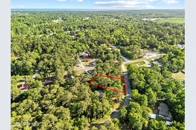 000 Holly Drive, Sneads Ferry, NC 28460 - Photo 5