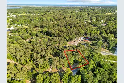 000 Holly Drive, Sneads Ferry, NC 28460 - Photo 3