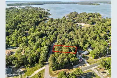 000 Holly Drive, Sneads Ferry, NC 28460 - Photo 7