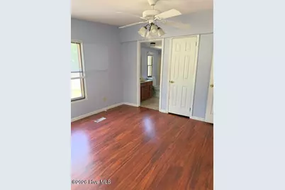 250 Bream Street, Holly Ridge, NC 28445 - Photo 19