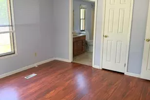 250 Bream St, Holly Ridge, NC 28445 - Photo 19