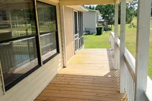 250 Bream St, Holly Ridge, NC 28445 - Photo 25