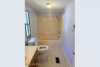 250 Bream Street, Holly Ridge, NC 28445 - Photo 21