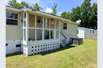 250 Bream Street, Holly Ridge, NC 28445 - Photo 3