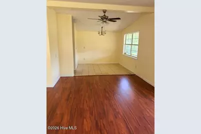 250 Bream Street, Holly Ridge, NC 28445 - Photo 7