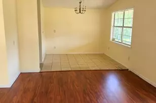 250 Bream St, Holly Ridge, NC 28445 - Photo 7