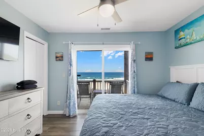 242 Sea Shore Drive, North Topsail Beach, NC 28460 - Photo 39