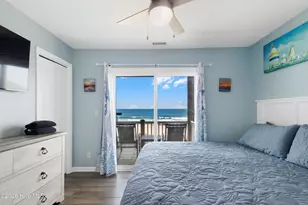 242 Sea Shore Dr, North Topsail Beach, NC 28460 - Photo 39