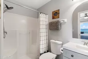 242 Sea Shore Dr, North Topsail Beach, NC 28460 - Photo 35