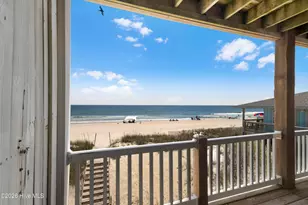 242 Sea Shore Dr, North Topsail Beach, NC 28460 - Photo 49
