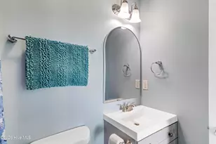 242 Sea Shore Dr, North Topsail Beach, NC 28460 - Photo 51