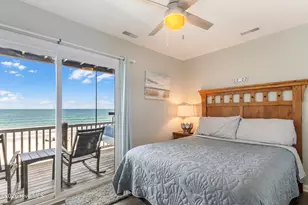 242 Sea Shore Dr, North Topsail Beach, NC 28460 - Photo 45