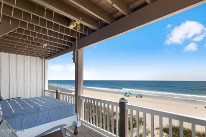 242 Sea Shore Drive, North Topsail Beach, NC 28460 - Photo 41